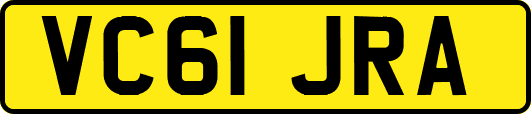 VC61JRA