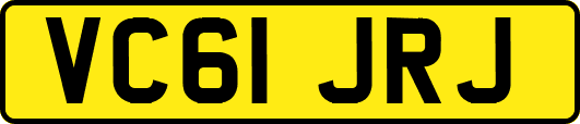 VC61JRJ