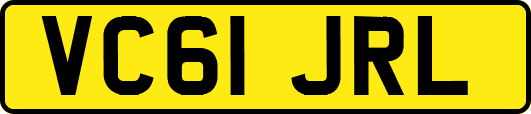 VC61JRL