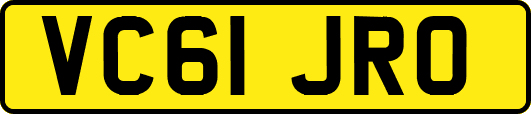 VC61JRO