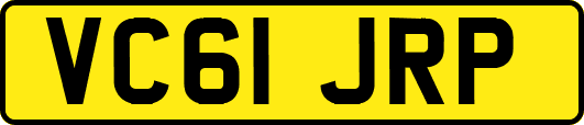 VC61JRP