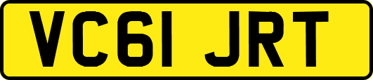 VC61JRT