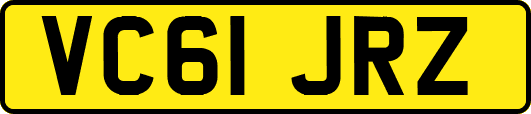 VC61JRZ