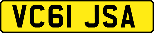 VC61JSA