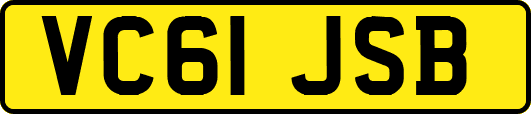 VC61JSB
