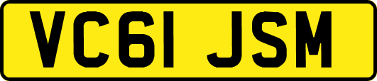 VC61JSM