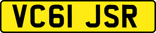 VC61JSR