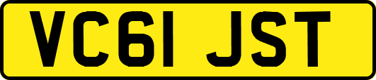 VC61JST