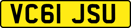 VC61JSU