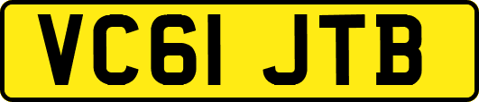 VC61JTB