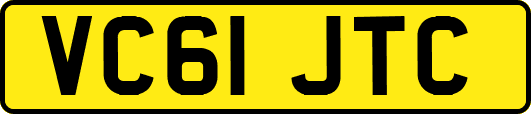 VC61JTC