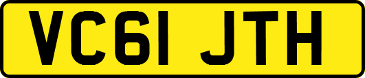 VC61JTH
