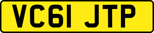 VC61JTP