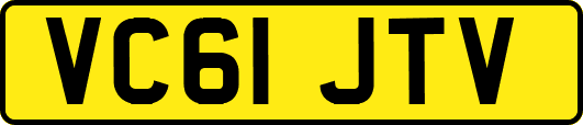 VC61JTV