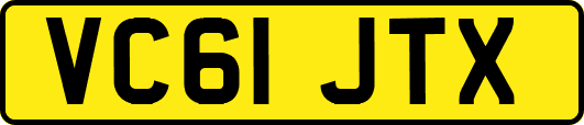 VC61JTX
