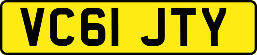 VC61JTY