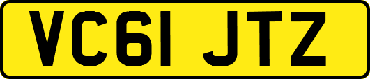 VC61JTZ