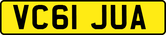 VC61JUA