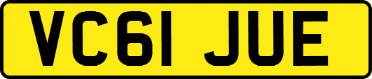 VC61JUE