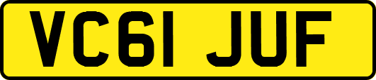 VC61JUF