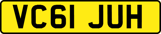 VC61JUH