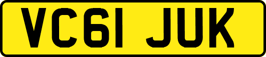 VC61JUK