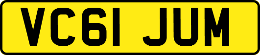 VC61JUM