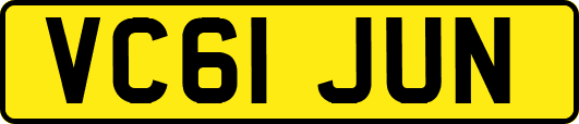 VC61JUN