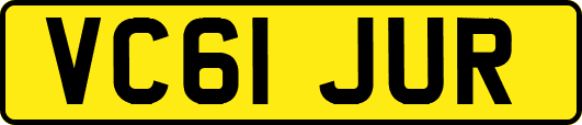 VC61JUR
