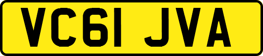 VC61JVA