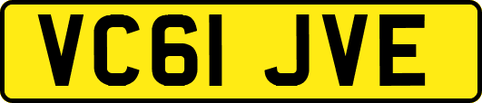 VC61JVE
