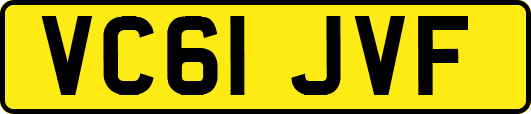 VC61JVF