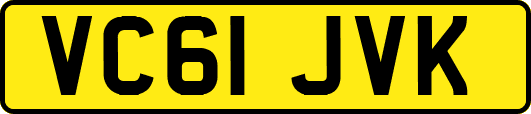 VC61JVK