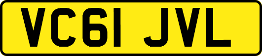 VC61JVL