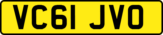 VC61JVO
