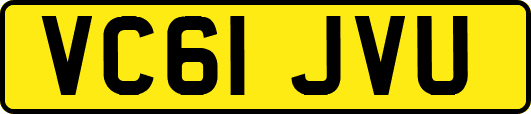 VC61JVU