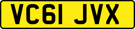 VC61JVX