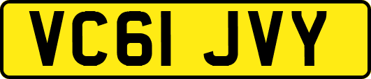 VC61JVY