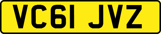 VC61JVZ