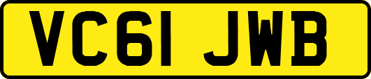 VC61JWB