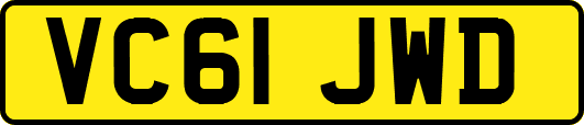 VC61JWD