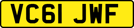 VC61JWF