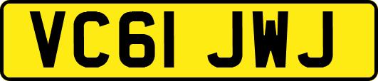 VC61JWJ