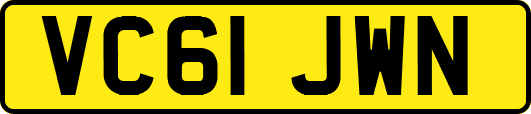 VC61JWN