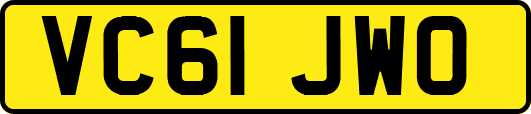 VC61JWO