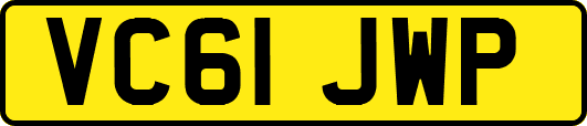 VC61JWP