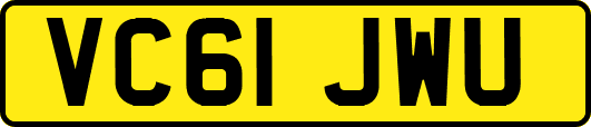 VC61JWU