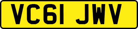 VC61JWV