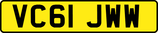 VC61JWW
