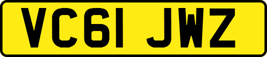 VC61JWZ